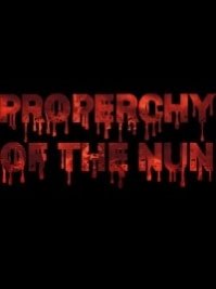 скрин Prophecy Of The Nun