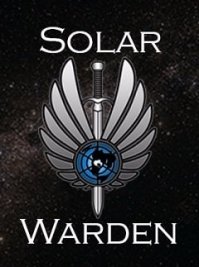 скрин Solar Warden