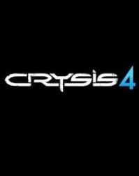 скрин Crysis 4