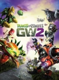 скрин Plants vs Zombies Garden Warfare 2