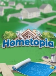 скрин Hometopia