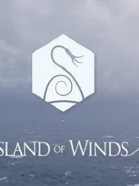 скрин Island of Winds