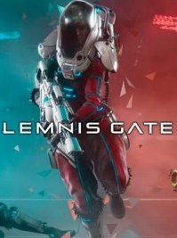 скрин Lemnis Gate