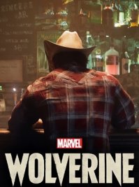 скрин Marvel's Wolverine