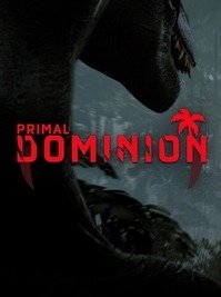 скрин Primal Dominion