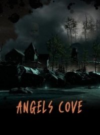 скрин Angels Cove