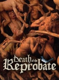 скрин Death of the Reprobate