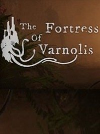 скрин The Fortress of Varnolis