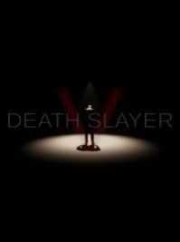 скрин Death Slayer V