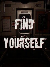 Фото Find Yourself