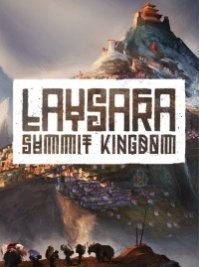 скрин Laysara Summit Kingdom