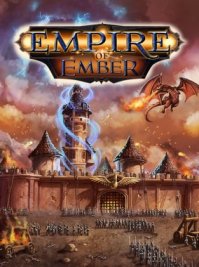 скрин Empire of Ember