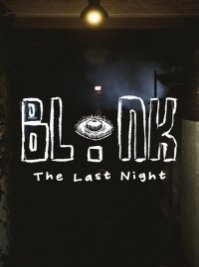 скрин BLINK The Last Night