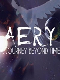 скрин Aery - A Journey Beyond Time