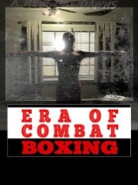 скрин Era of Combat: Boxing