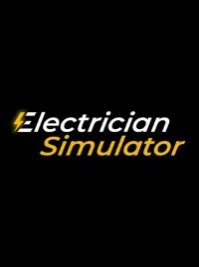 скрин Electrician Simulator