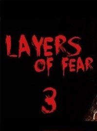 скрин Layers of Fear 3