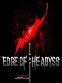 скрин Edge of the abyss Awakening