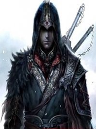скрин Assassin’s Creed Warriors