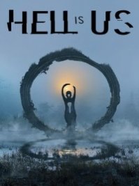скрин Hell is Us