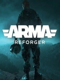 скрин Arma Reforger
