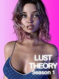 скрин Lust Theory - Season 1-2
