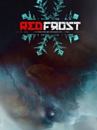 скрин Red Frost