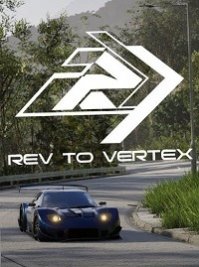 скрин Rev to Vertex