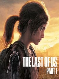 скрин The Last of Us: Part 1