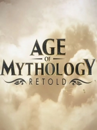 скрин Age of Mythology Retold