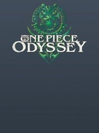 скрин One Piece Odyssey