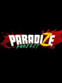 скрин Paradize Project