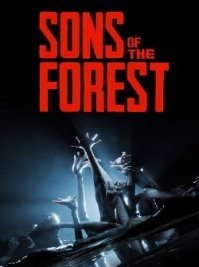 Фото Sons of the Forest