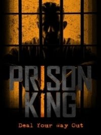 скрин Prison King