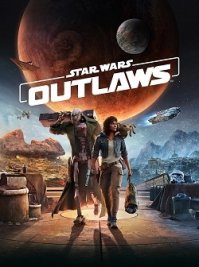 скрин Star Wars: Outlaws