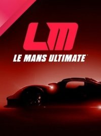 скрин Le Mans Ultimate