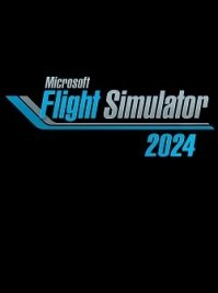 скрин Microsoft Flight Simulator 2024
