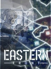скрин Eastern Front