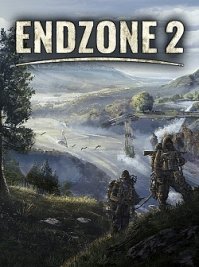скрин Endzone 2