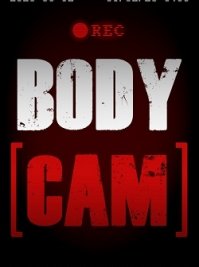 скрин Bodycam