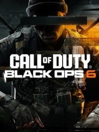 скрин Call of Duty: Black Ops 6