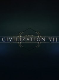 Фото Sid Meier's Civilization 7 (VII)