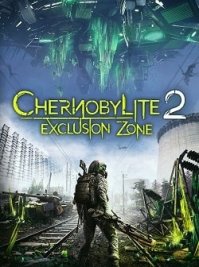 Фото Chernobylite 2: Exclusion Zone