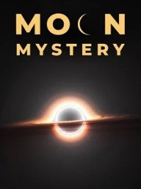 Фото Moon Mystery