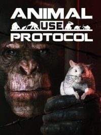 Фото ANIMAL USE PROTOCOL