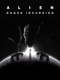 Фото Alien: Rogue Incursion